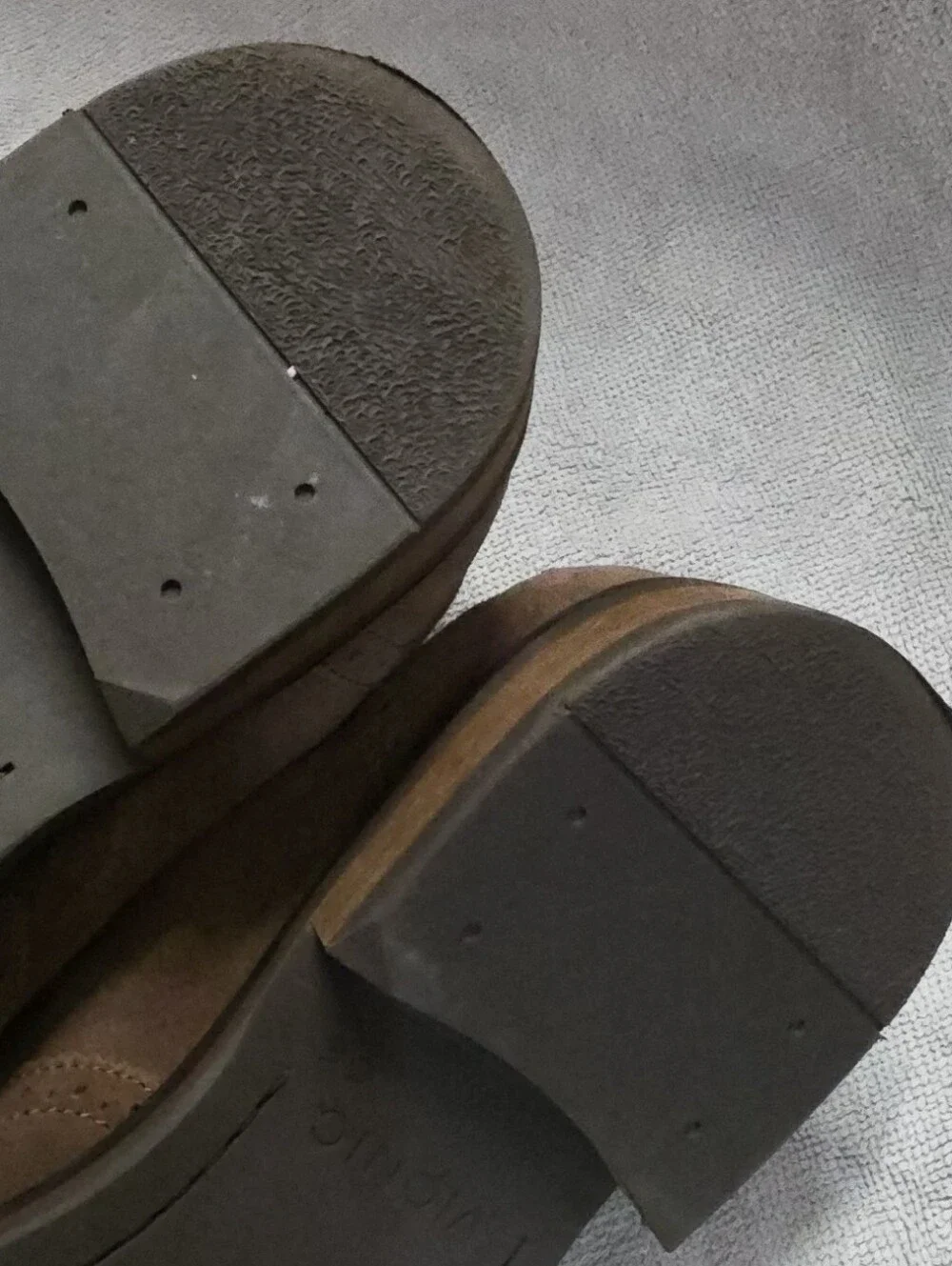 Vionic dress shoes